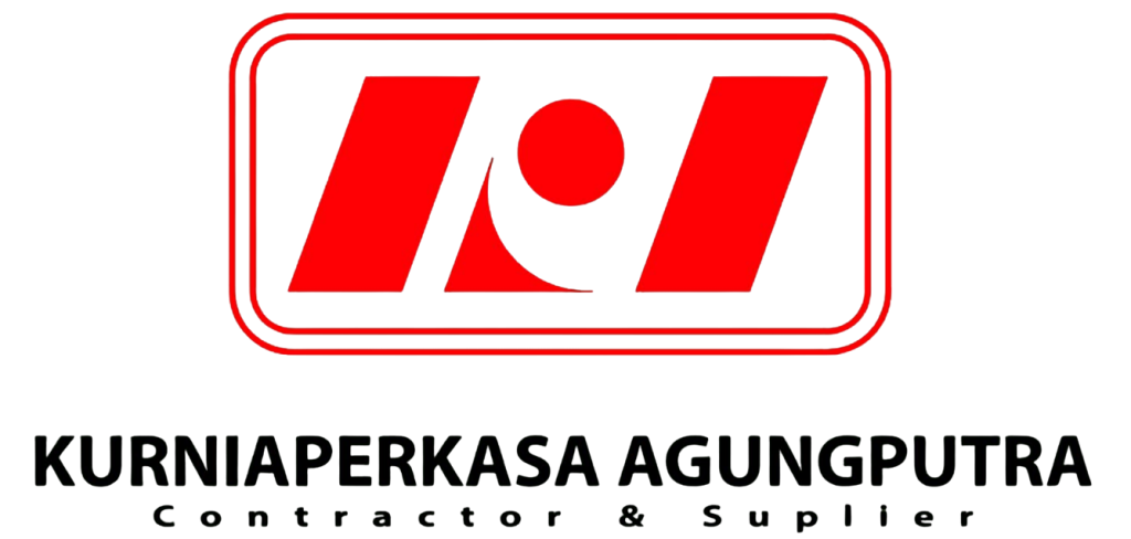 KurniaPerkasa-AgungPutra-Logo