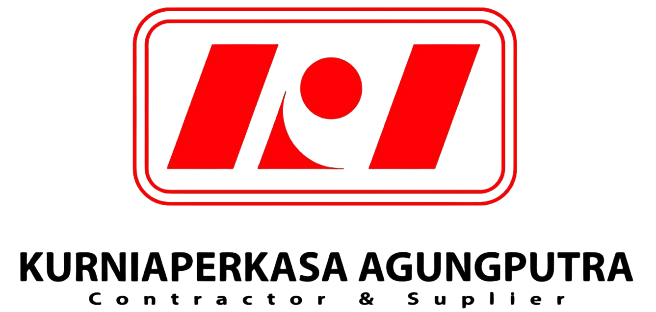 KurniaPerkasa-AgungPutra-Logo
